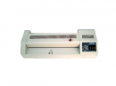 เครื่องเคลือบบัตร A3  บอดี้ FGK 320/330 เครื่องเคลือบบัตร A3  บอดี้ FGK 320/330